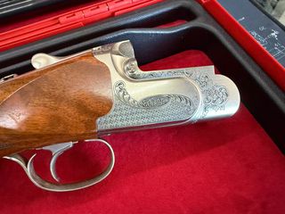 CAESAR GUERINI INVICTUS I SPORTING  76cm MAXISCHOKE-thumb-1