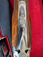 CAESAR GUERINI INVICTUS I SPORTING  76cm MAXISCHOKE-thumb-4