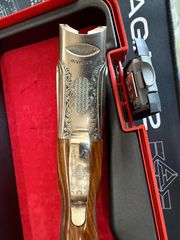 CAESAR GUERINI INVICTUS I SPORTING  76cm MAXISCHOKE-thumb-5