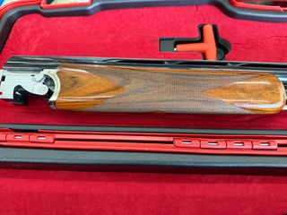 CAESAR GUERINI INVICTUS I SPORTING  76cm MAXISCHOKE-thumb-7
