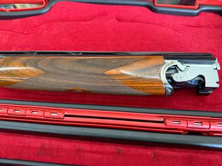 CAESAR GUERINI INVICTUS I SPORTING  76cm MAXISCHOKE-thumb-8