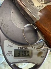 CAESAR GUERINI INVICTUS I SPORTING  76cm MAXISCHOKE-thumb-11