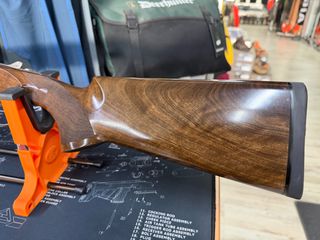 CAESAR GUERINI INVICTUS I SPORTING  76cm MAXISCHOKE-thumb-2