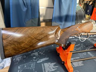 CAESAR GUERINI INVICTUS I SPORTING  76cm MAXISCHOKE-thumb-3