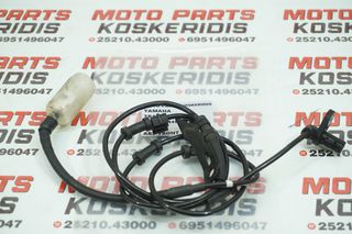 ABS FRONT -> YAMAHA TRACER 700 / M414E-thumb-1