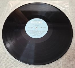 The Beatles – Битълс   LP-thumb-2