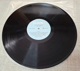 The Beatles – Битълс   LP-thumb-3