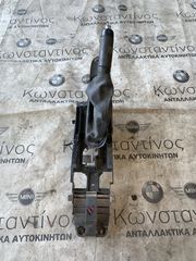 ΜΟΧΛΟΣ ΧΕΙΡΟΦΡΕΝΟΥ MINI R55 R56 R57 R58 R59 (ΚΩΔ. ΑΝΤΑΛ. 34416774814)