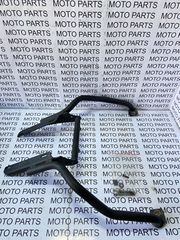 PIAGGIO X8 200 250 ΒΑΣΗ ΒΑΛΙΤΣΑΣ (ΣΧΑΡΑ) - MOTO PARTS