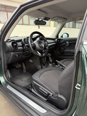 Mini Cooper 2015 Αυτόματο-thumb-5