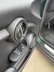 Mini Cooper 2015 Αυτόματο-thumb-7