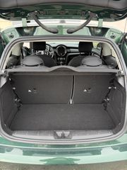 Mini Cooper 2015 Αυτόματο-thumb-8