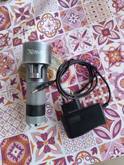 Υποβρύχιος Φακός XDIVE 10W 1500LUMEN