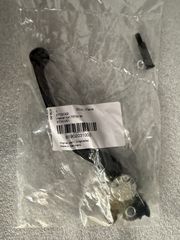 ΜΑΝΕΤΑ ΓΝΗΣΙΑ KTM MAGURA 1090/1190/1290 ADVENTURE