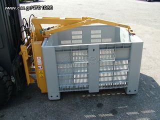 "NEW" BINS CM 165 S15 [0064]-thumb-15