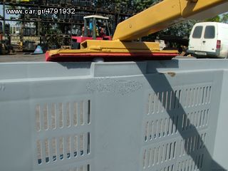 "NEW" BINS CM 165 S15 [0064]-thumb-17