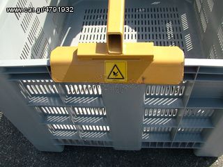 "NEW" BINS CM 165 S15 [0064]-thumb-18