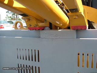"NEW" BINS CM 165 S15 [0064]-thumb-19