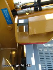 "NEW" BINS CM 165 S15 [0064]-thumb-20