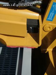 "NEW" BINS CM 165 S15 [0064]-thumb-21