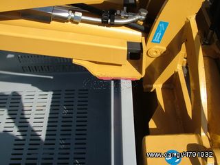 "NEW" BINS CM 165 S15 [0064]-thumb-22