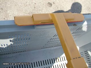 "NEW" BINS CM 165 S15 [0064]-thumb-23