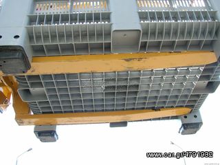 "NEW" BINS CM 165 S15 [0064]-thumb-24