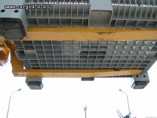"NEW" BINS CM 165 S15 [0064]-thumb-25