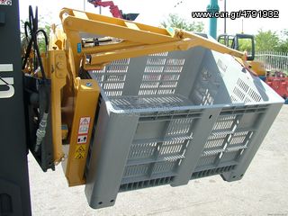 "NEW" BINS CM 165 S15 [0064]-thumb-26