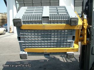 "NEW" BINS CM 165 S15 [0064]-thumb-28
