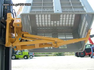 "NEW" BINS CM 165 S15 [0064]-thumb-29