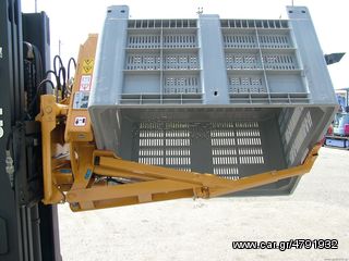 "NEW" BINS CM 165 S15 [0064]-thumb-30
