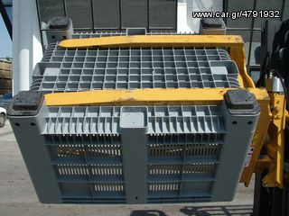 "NEW" BINS CM 165 S15 [0064]-thumb-31