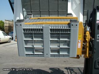 "NEW" BINS CM 165 S15 [0064]-thumb-33