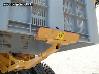 "NEW" BINS CM 165 S15 [0064]-thumb-34