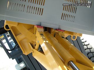 "NEW" BINS CM 165 S15 [0064]-thumb-35