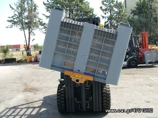 "NEW" BINS CM 165 S15 [0064]-thumb-36