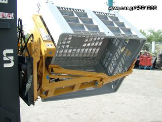 "NEW" BINS CM 165 S15 [0064]-thumb-37