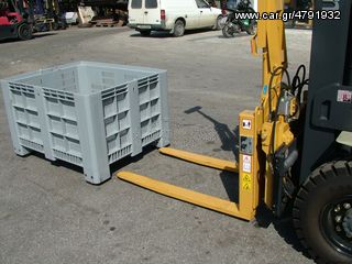 "NEW" BINS CM 165 S15 [0064]-thumb-5