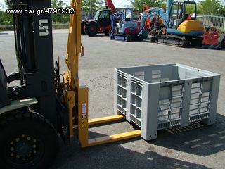 "NEW" BINS CM 165 S15 [0064]-thumb-7