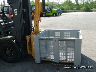 "NEW" BINS CM 165 S15 [0064]-thumb-11