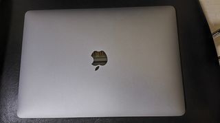 Apple Macbook Air M1 8/256, οθόνη 13,3" Retina