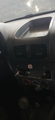 RENAULT CLIO III ΤΑΜΠΛΩ-thumb-1