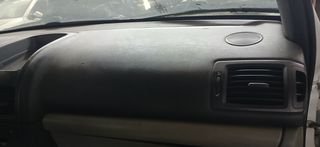 RENAULT CLIO III ΤΑΜΠΛΩ-thumb-2