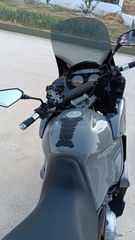 Honda Varadero 1000 2005 VARADERO XLV 1000 6 ΜΗΝΕΣ ΕΓΓΎΗΣΗ ΣΕ ΟΛΑ ΤΆ ΜΟΤΌ-thumb-2