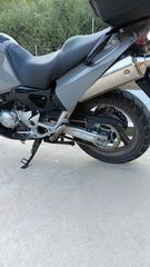 Honda Varadero 1000 2005 VARADERO XLV 1000 6 ΜΗΝΕΣ ΕΓΓΎΗΣΗ ΣΕ ΟΛΑ ΤΆ ΜΟΤΌ-thumb-3