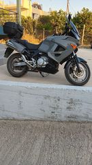 Honda Varadero 1000 2005 VARADERO XLV 1000 6 ΜΗΝΕΣ ΕΓΓΎΗΣΗ ΣΕ ΟΛΑ ΤΆ ΜΟΤΌ-thumb-5