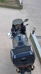 Honda Varadero 1000 2005 VARADERO XLV 1000 6 ΜΗΝΕΣ ΕΓΓΎΗΣΗ ΣΕ ΟΛΑ ΤΆ ΜΟΤΌ-thumb-6