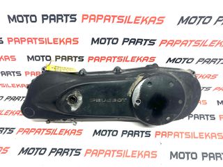 ΚΑΠΑΚΙ ΜΑΝΙΒΕΛΑΣ -> PEUGEOT SPEEDFIGHT 50 - 2t -> MOTO PAPATSILEKAS