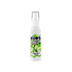 EROS Yummy Green Apple Fusion spray 50 ml